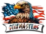 Stixmasters