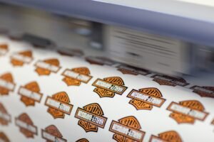 vinyl-stickers-3-1536x1024